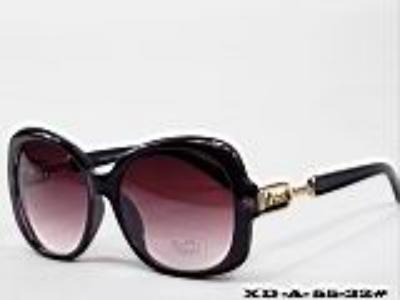 Cheap Hermes Sunglasses wholesale No. 2